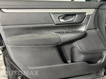 2022 Honda CR-V Special Edition - miniatura 34