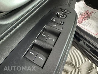 2022 Honda CR-V Special Edition - miniatura 35