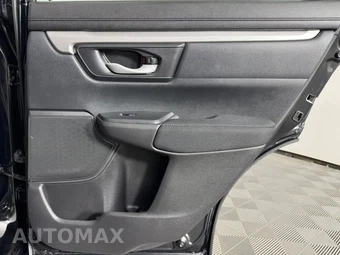 2022 Honda CR-V Special Edition - miniatura 38