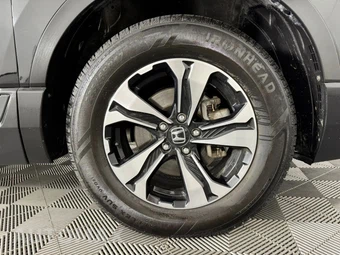 2022 Honda CR-V Special Edition - miniatura 42