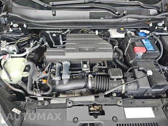 2022 Honda CR-V Touring - miniatura 15