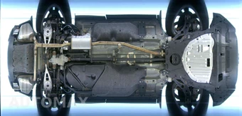 2022 Honda CR-V Touring - miniatura 19