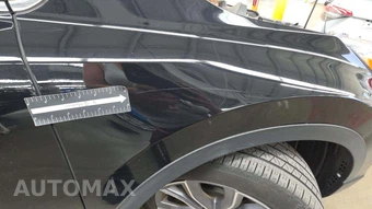 2022 Honda CR-V Touring - miniatura 22