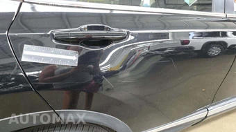 2022 Honda CR-V Touring - miniatura 27