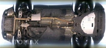 2022 Honda CR-V Touring - miniatura 20