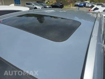 2022 Honda CR-V Touring - miniatura 12