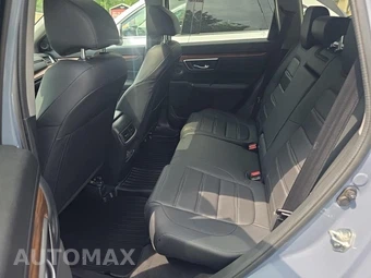 2022 Honda CR-V Touring - miniatura 16