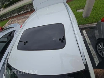 2022 Honda HR-V EX - miniatura 12