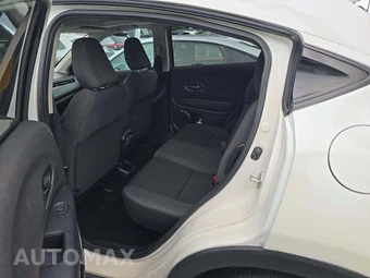 2022 Honda HR-V EX - miniatura 13