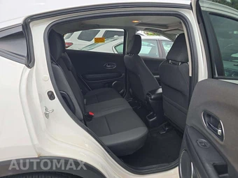 2022 Honda HR-V EX - miniatura 16