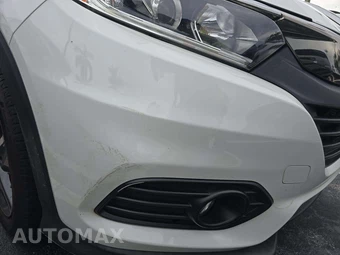 2022 Honda HR-V EX - miniatura 22