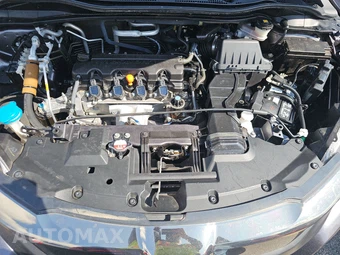 2022 Honda HR-V EX - miniatura 15