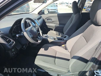 2022 Honda HR-V EX - miniatura 7