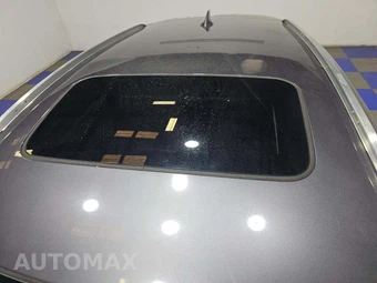 2022 Honda HR-V EX - miniatura 12