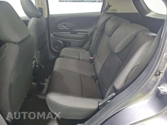 2022 Honda HR-V EX - miniatura 13