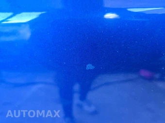 2022 Honda HR-V EX - miniatura 21