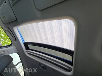 2022 Honda HR-V EX - miniatura 28