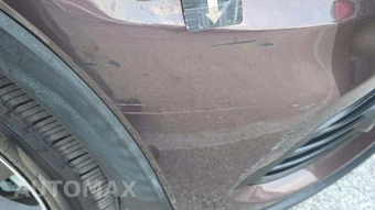 2022 Honda HR-V EX - miniatura 25