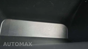 2022 Honda HR-V EX - miniatura 30