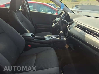 2022 Honda HR-V EX - miniatura 18
