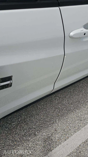 2022 Honda HR-V EX - miniatura 23