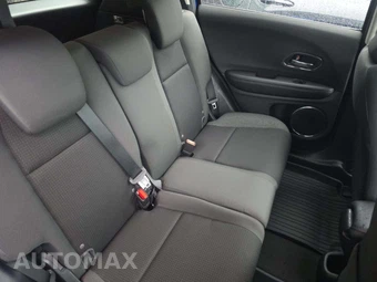 2022 Honda HR-V EX - miniatura 16