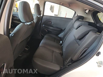2022 Honda HR-V EX - miniatura 13