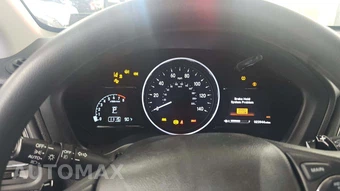 2022 Honda HR-V EX - miniatura 21