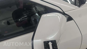 2022 Honda HR-V EX - miniatura 22