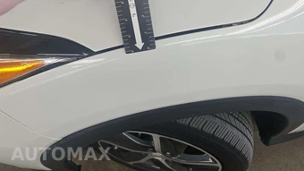 2022 Honda HR-V EX - miniatura 24
