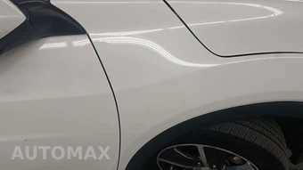 2022 Honda HR-V EX - miniatura 28