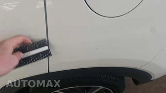 2022 Honda HR-V EX - miniatura 32