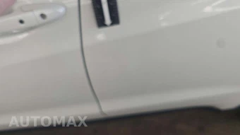 2022 Honda HR-V EX - miniatura 35