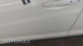 2022 Honda HR-V EX - miniatura 39