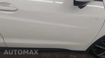 2022 Honda HR-V EX - miniatura 40
