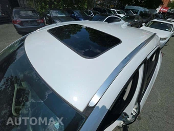 2022 Honda HR-V EX - miniatura 12