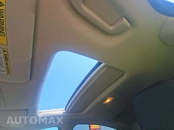 2022 Honda HR-V EX - miniatura 11