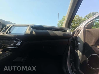 2022 Honda HR-V EX - miniatura 19