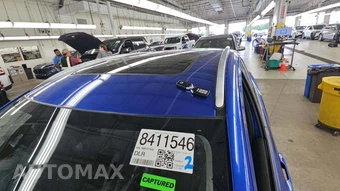 2022 Honda HR-V EX - miniatura 17