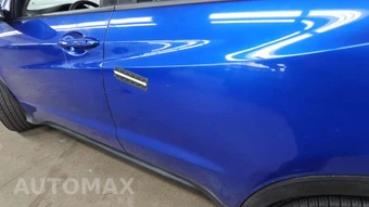 2022 Honda HR-V EX - miniatura 31