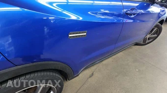2022 Honda HR-V EX - miniatura 33