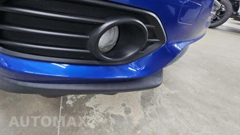 2022 Honda HR-V EX - miniatura 37