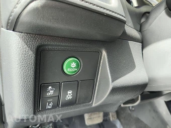 2022 Honda HR-V EX - miniatura 33