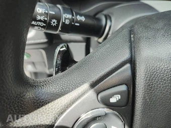 2022 Honda HR-V EX - miniatura 34
