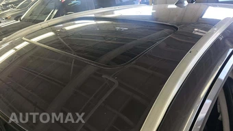 2022 Honda HR-V EX-L - miniatura 24