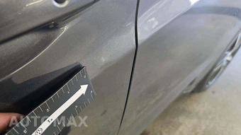 2022 Honda HR-V EX-L - miniatura 33