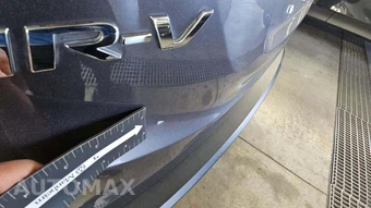 2022 Honda HR-V EX-L - miniatura 37