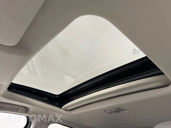 2022 Honda HR-V EX-L - miniatura 23