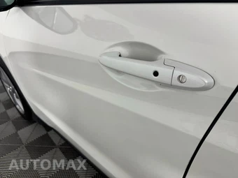 2022 Honda HR-V EX-L - miniatura 26