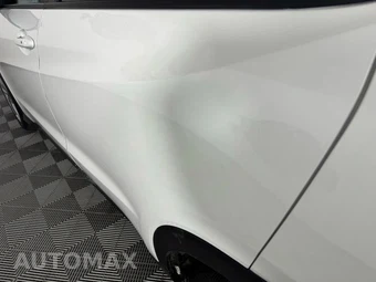 2022 Honda HR-V EX-L - miniatura 27